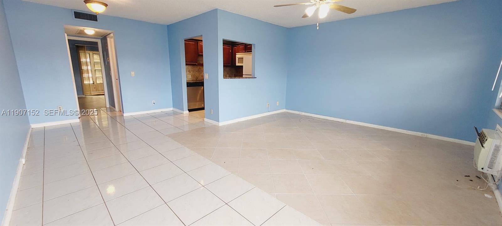 534 Mansfield M # 534, Boca Raton FL 33434 photo 5