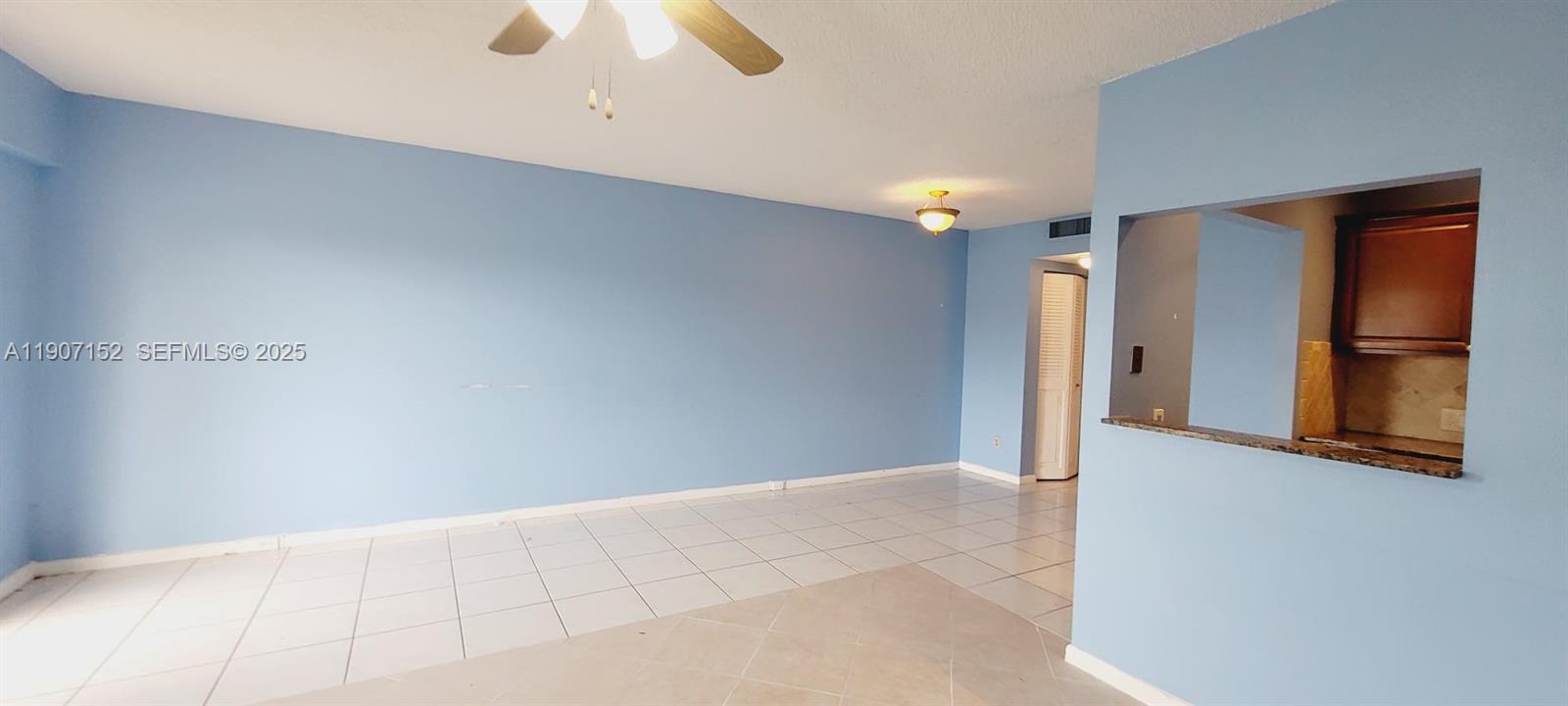 534 Mansfield M # 534, Boca Raton FL 33434 photo 4