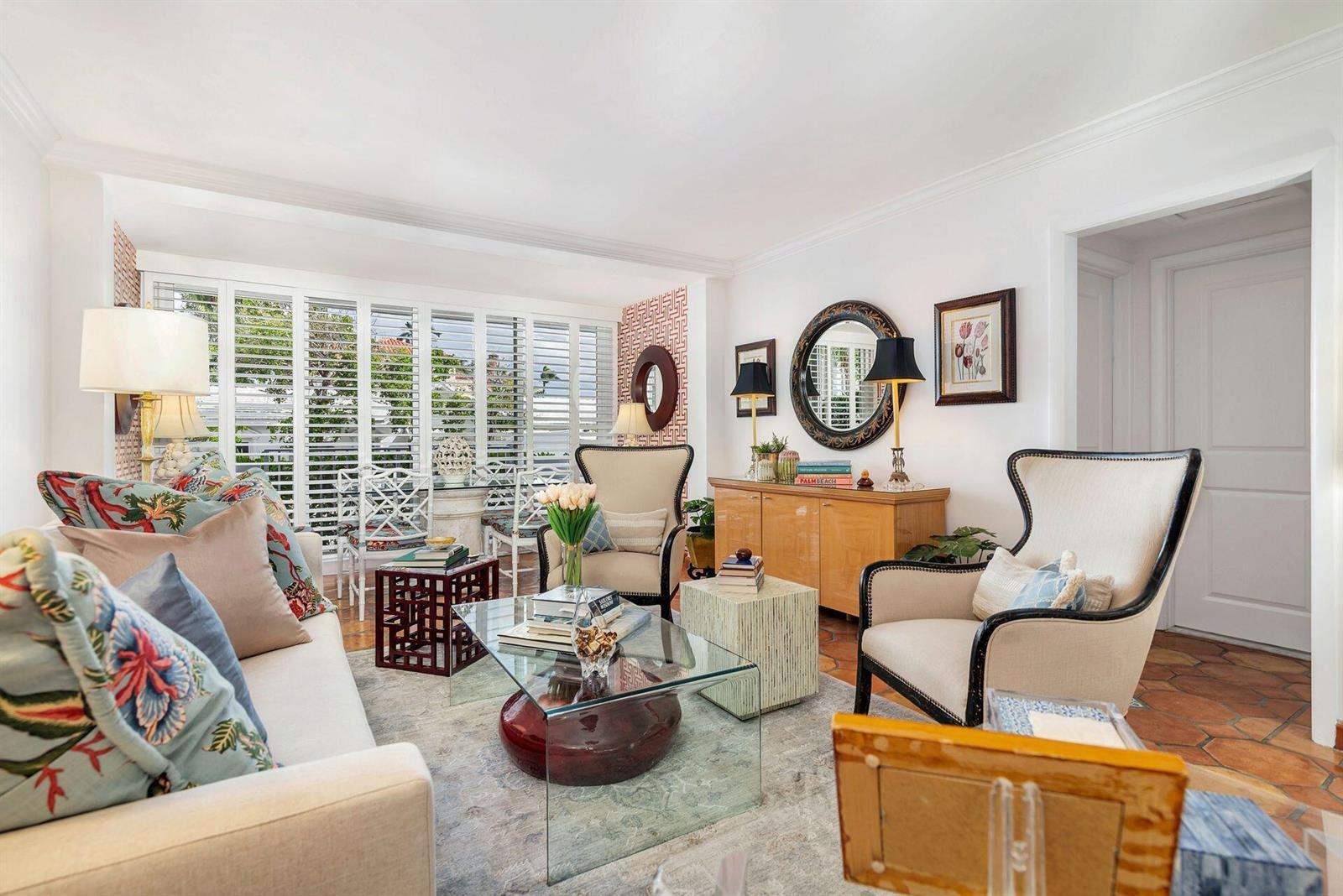 401 Peruvian Avenue # 1040, Palm Beach FL 33480 photo 3