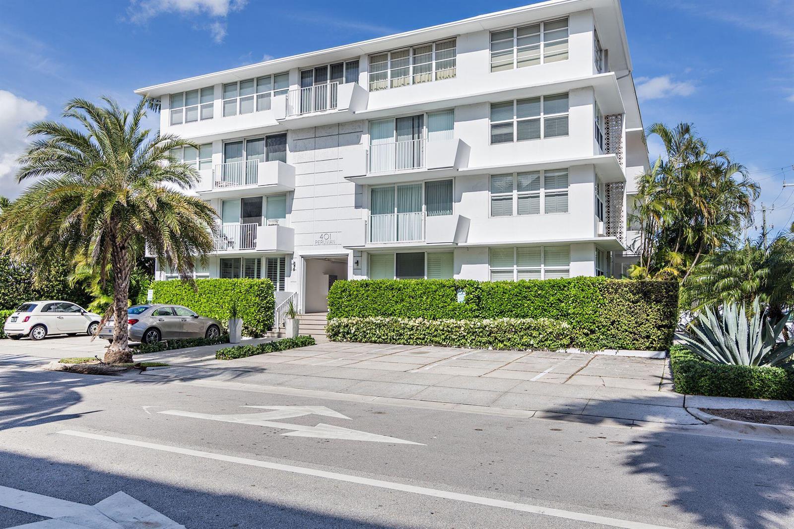 401 Peruvian Avenue # 1040, Palm Beach FL 33480