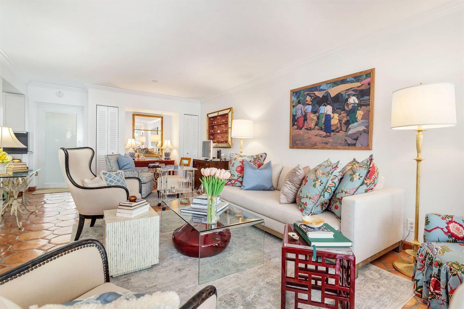 401 Peruvian Avenue # 1040, Palm Beach FL 33480 photo 5