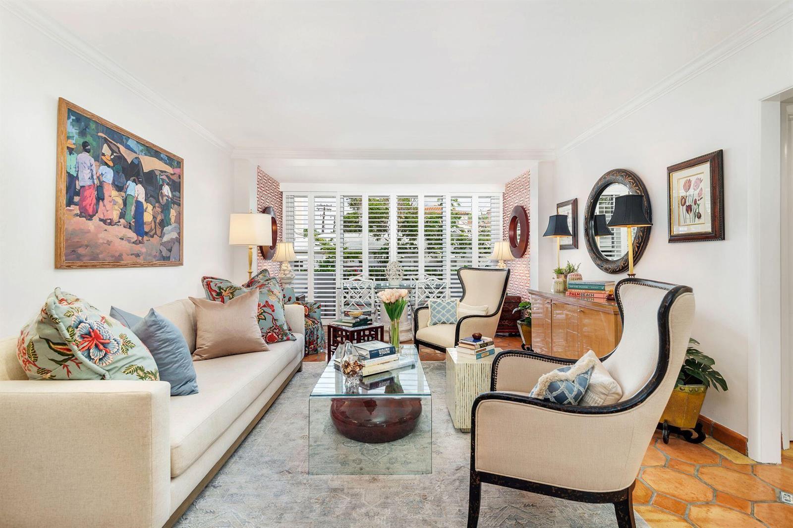 401 Peruvian Avenue # 1040, Palm Beach FL 33480 photo 4