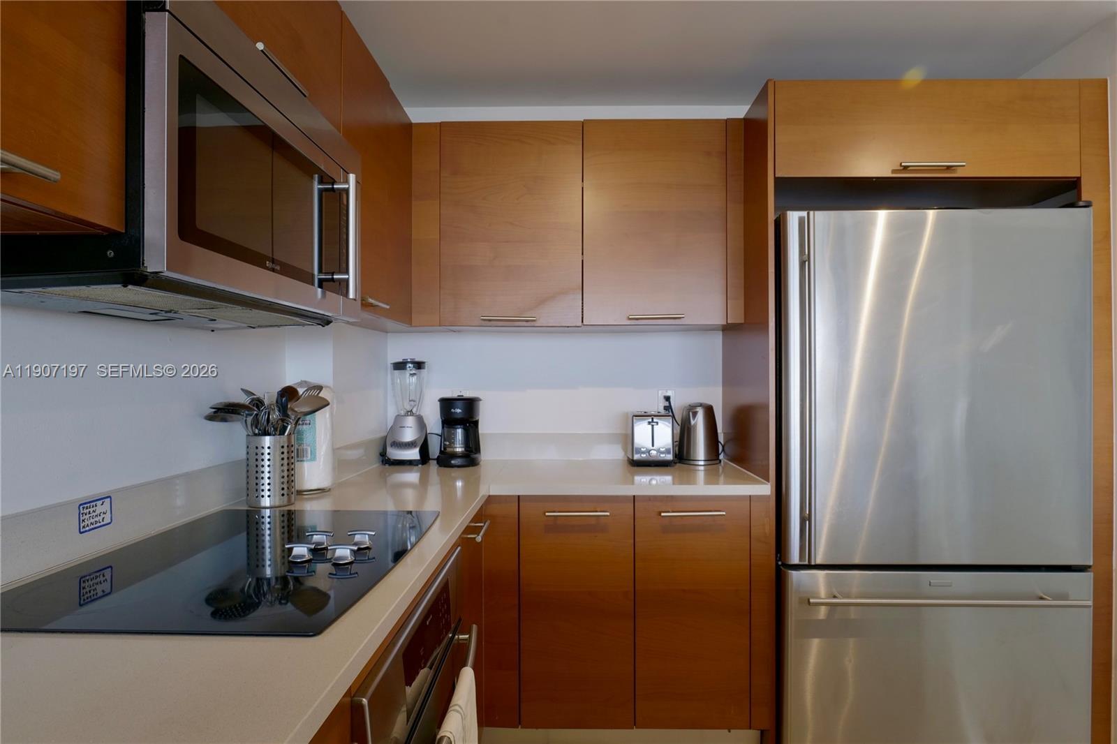 3250 NE 1st Ave # 910, Miami FL 33137 photo 3