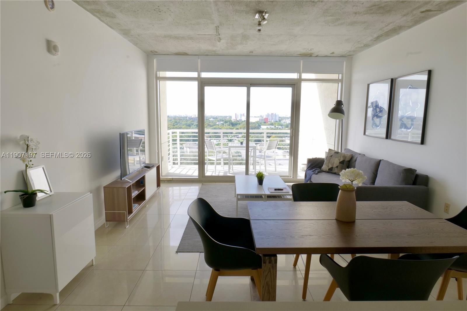 3250 NE 1st Ave # 910, Miami FL 33137 photo 5