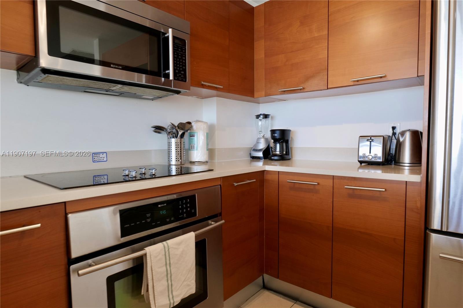 3250 NE 1st Ave # 910, Miami FL 33137 photo 4