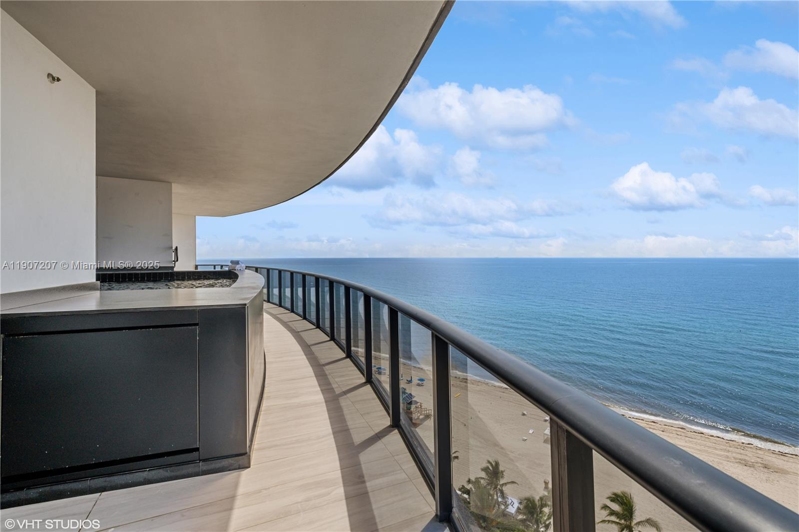 18555 Collins Ave # 1101, Sunny Isles Beach FL 33160 photo 2