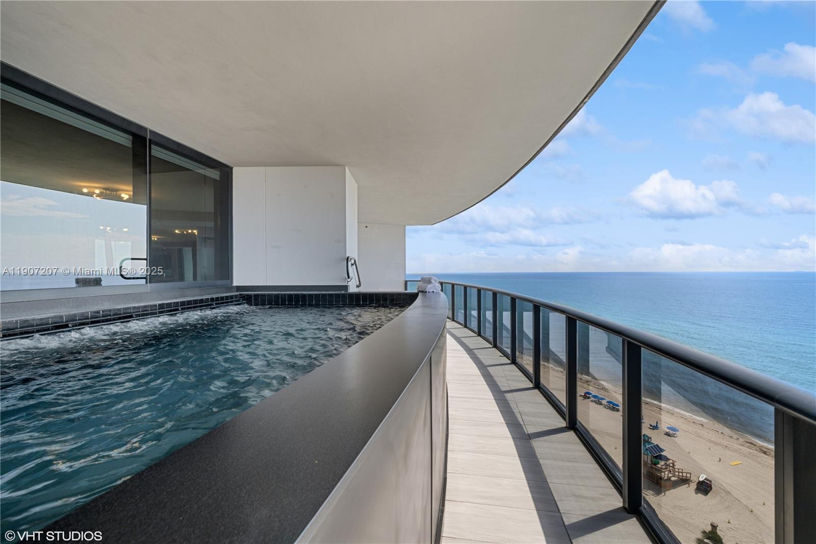 18555 Collins Ave # 1101, Sunny Isles Beach FL 33160 photo 3