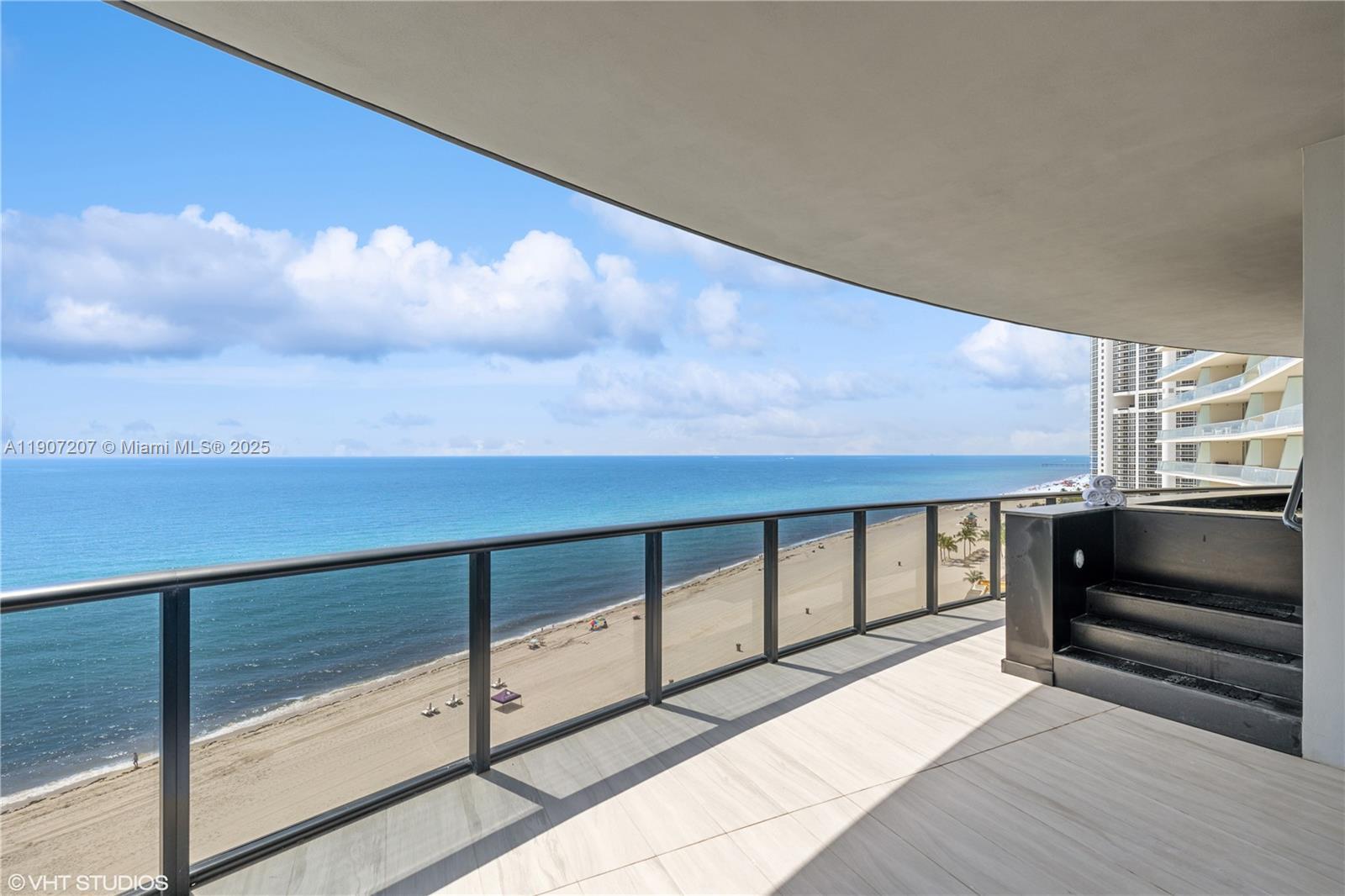 18555 Collins Ave # 1101, Sunny Isles Beach FL 33160 photo 5