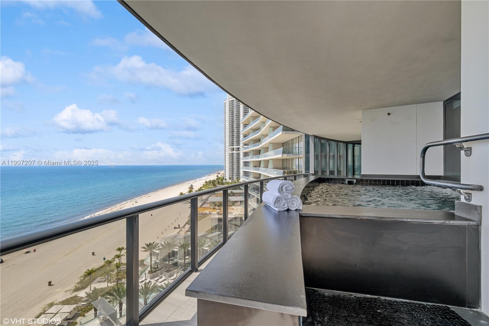 18555 Collins Ave # 1101, Sunny Isles Beach FL 33160 photo 4