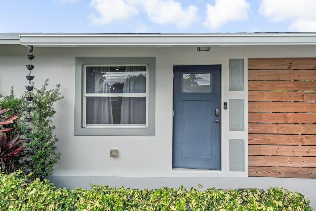 6705 Massachusetts Drive, Lake Worth FL 33462 photo 5