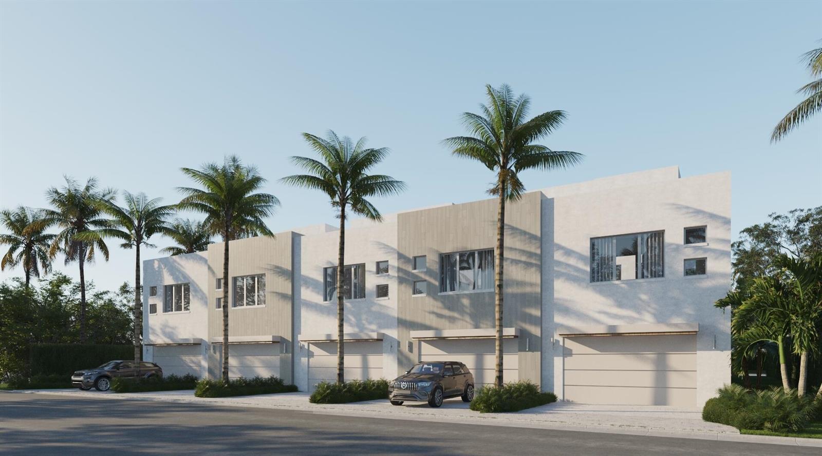 146 SE 5th Avenue # 3, Delray Beach FL 33483 photo 2