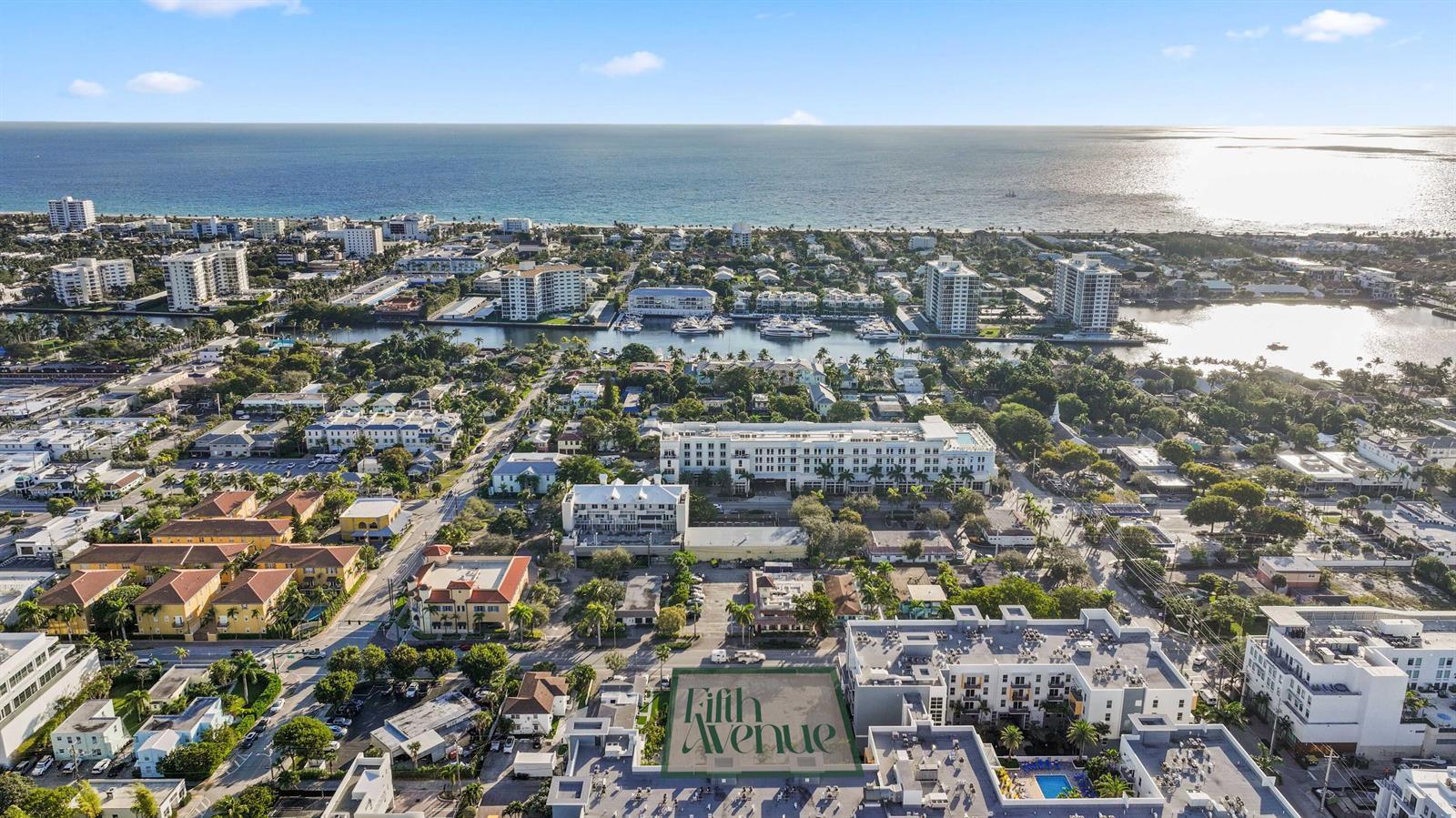 146 SE 5th Avenue # 3, Delray Beach FL 33483 photo 4