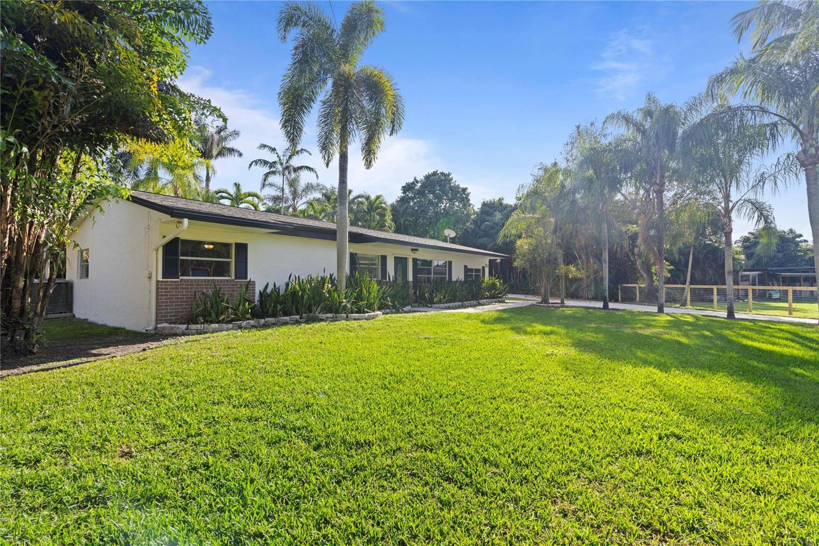 16900 SW 62nd Street, Southwest Ranches FL 33331 photo 3