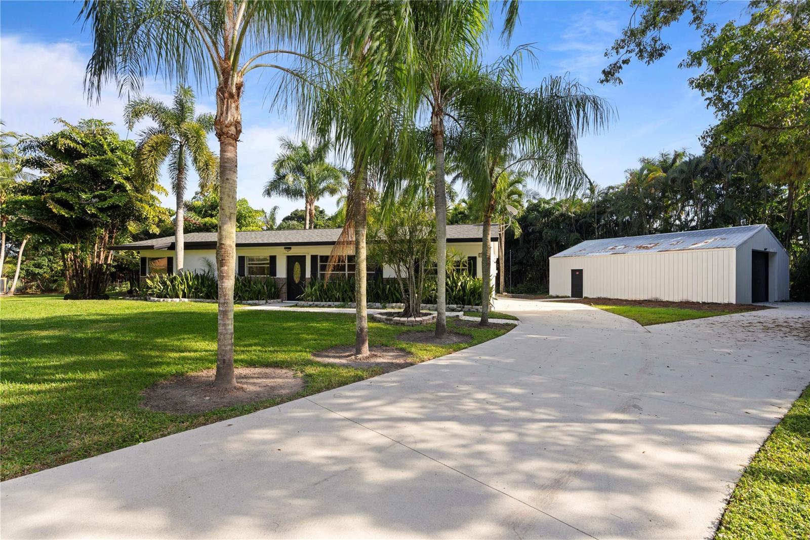 16900 SW 62nd Street, Southwest Ranches FL 33331 photo 4
