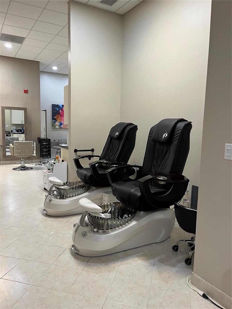 16102 Emerald Estates Drive # 129, Weston FL 33331 photo 5