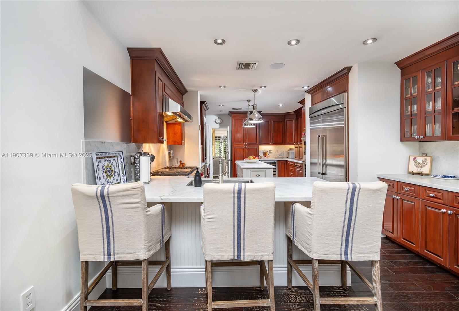 612 Catalonia Ave, Coral Gables FL 33134 photo 4
