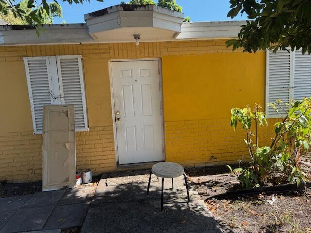 7890 Overlook Road, Lake Worth FL 33462 photo 2
