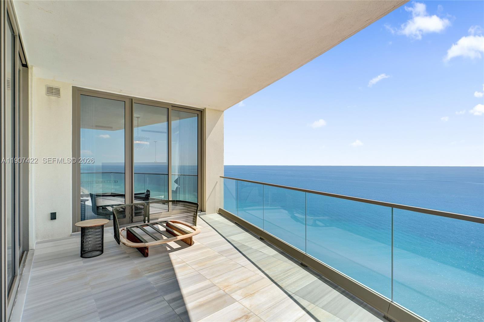 17901 Collins Ave # 2604, Sunny Isles Beach FL 33160 photo 4