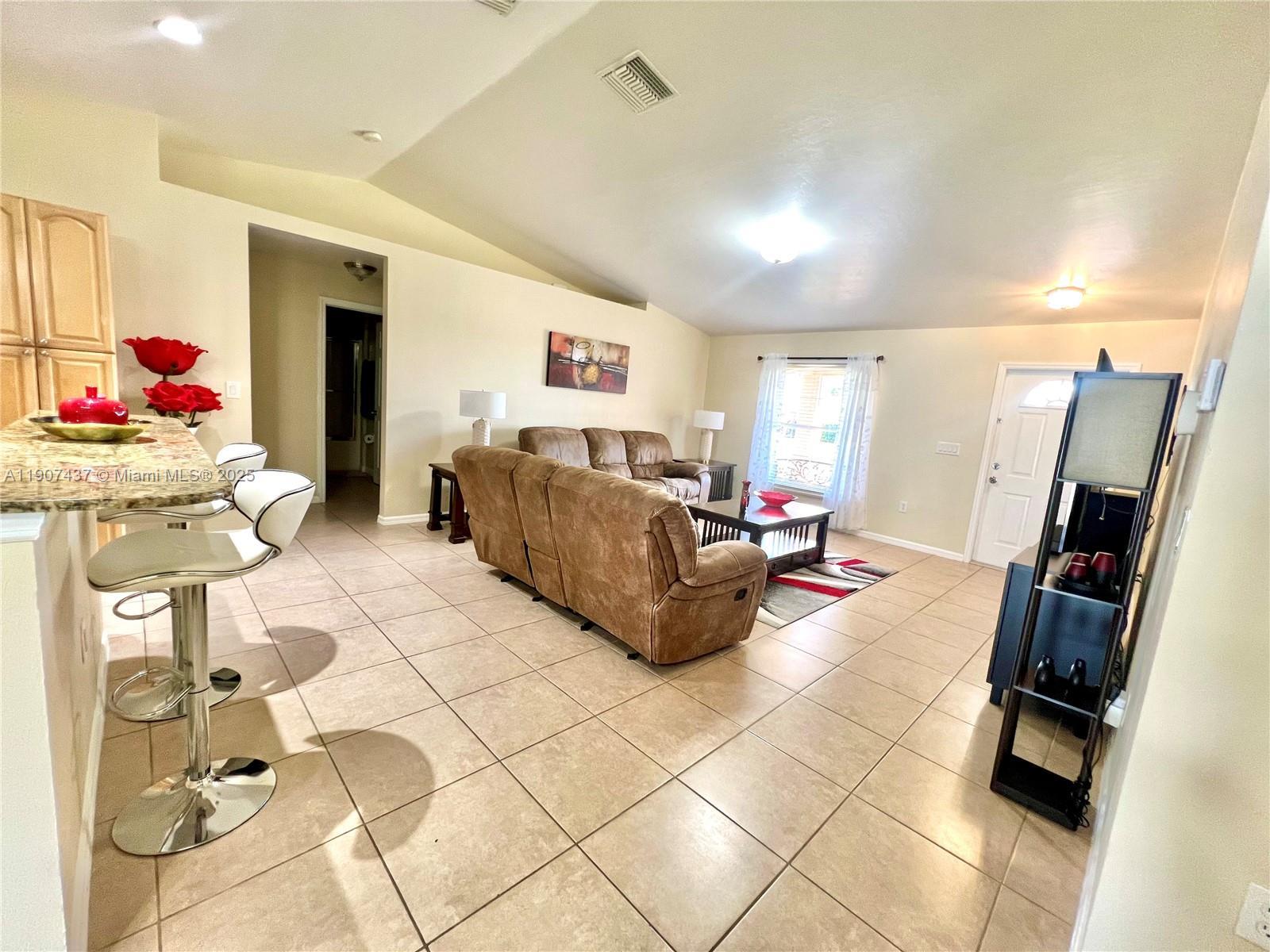 2916 51ST ST SW, Lehigh Acres FL 33976 photo 5