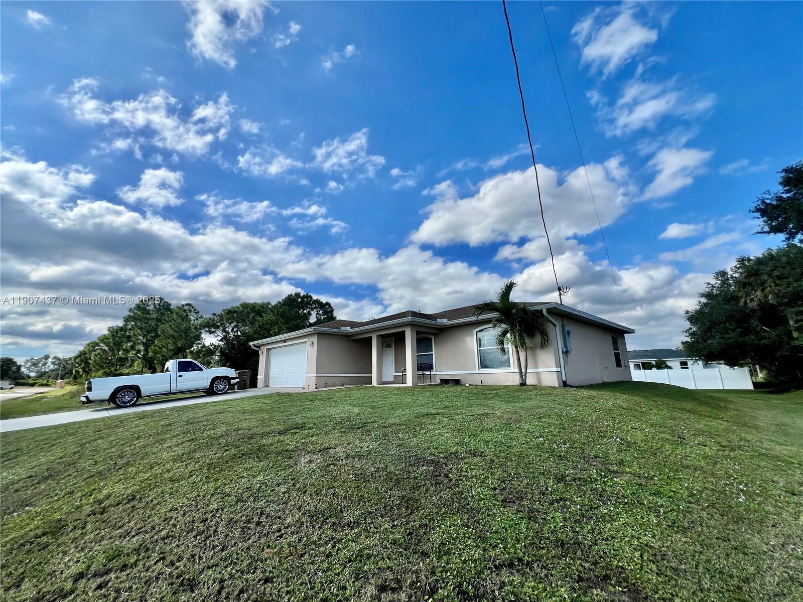 2916 51ST ST SW, Lehigh Acres FL 33976 photo 4
