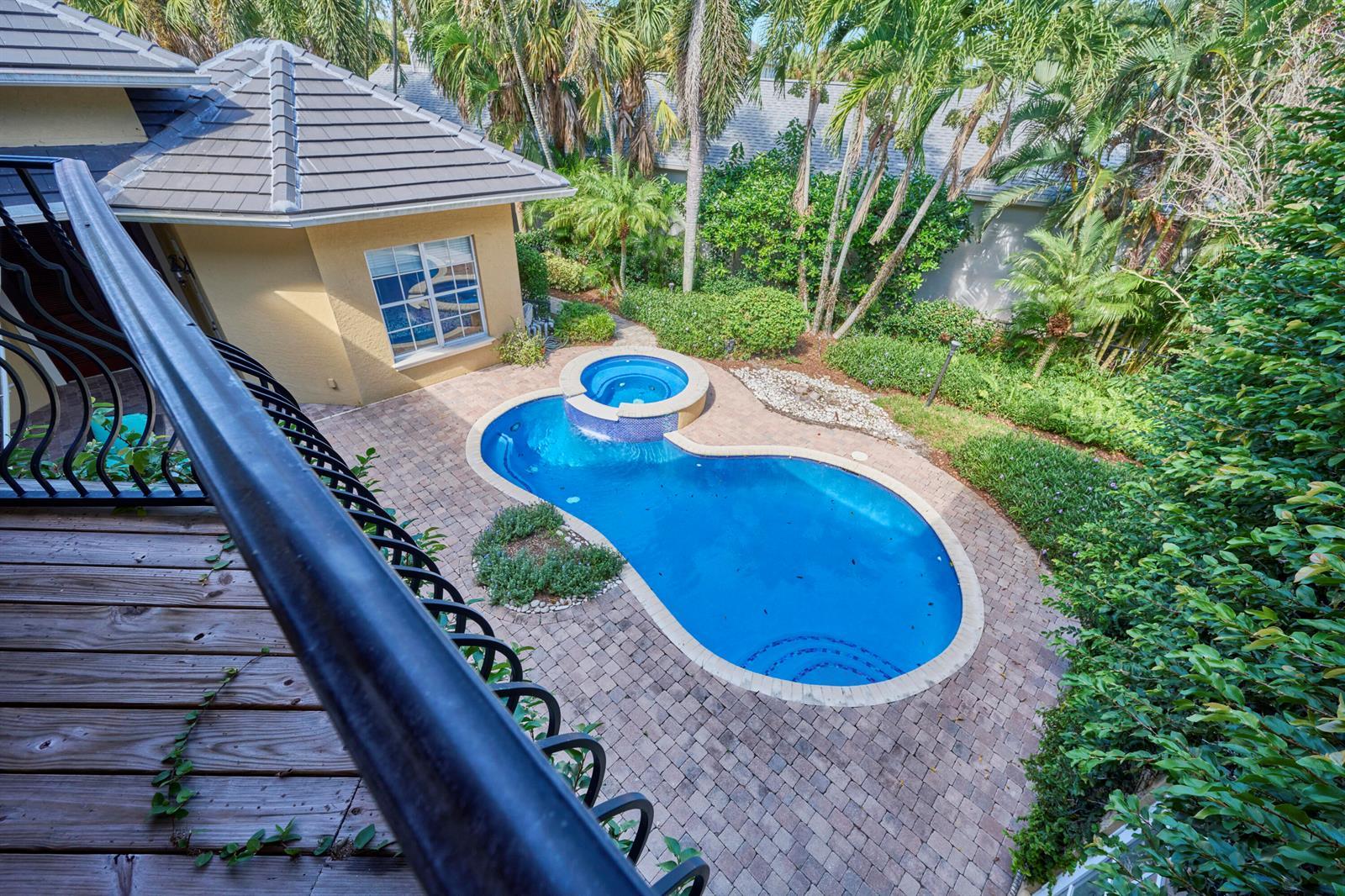 601 Bridgewater Lane SW, Vero Beach FL 32962 photo 2