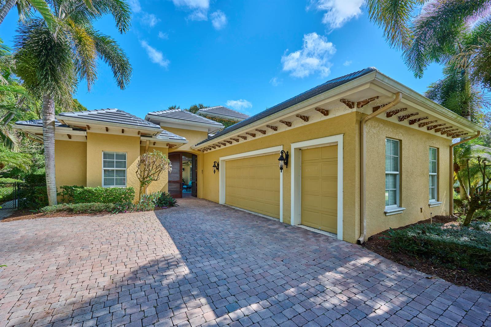 601 Bridgewater Lane SW, Vero Beach FL 32962 photo 3