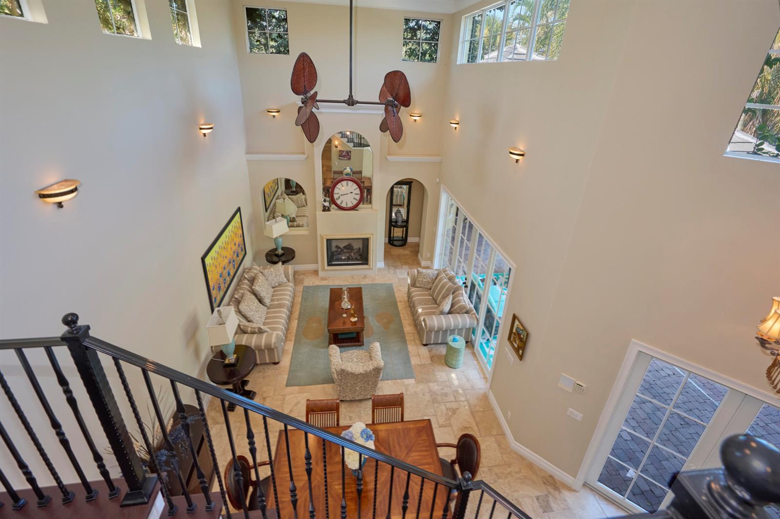 601 Bridgewater Lane SW, Vero Beach FL 32962 photo 5