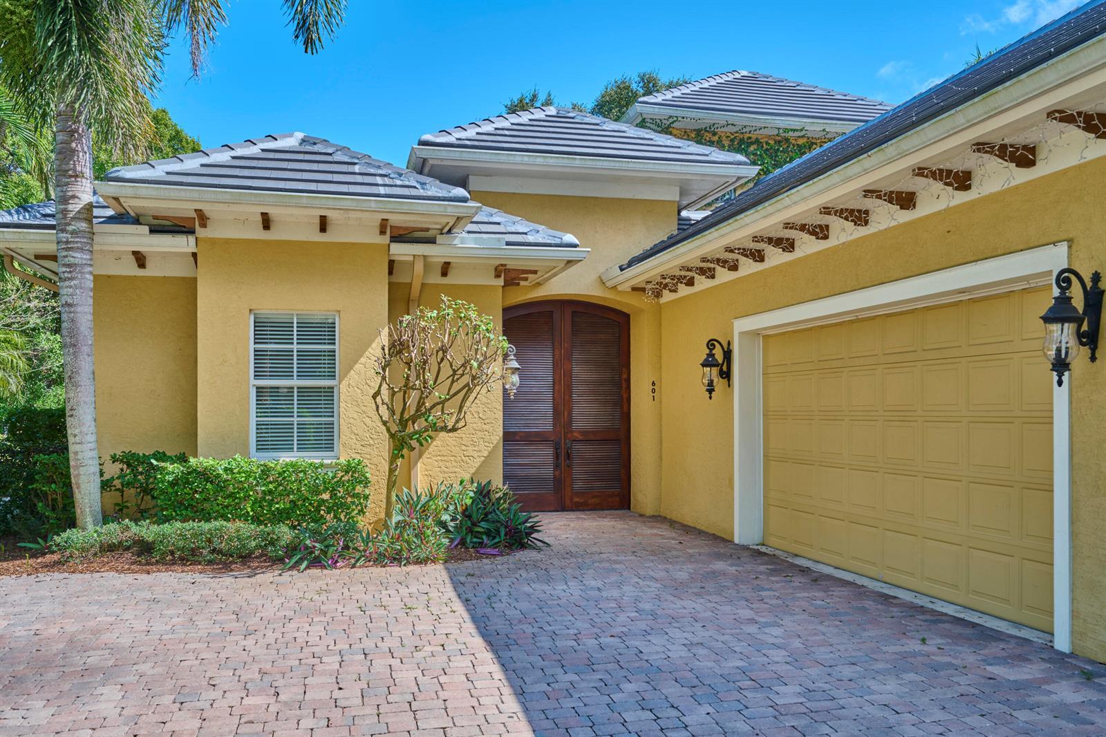 601 Bridgewater Lane SW, Vero Beach FL 32962 photo 4