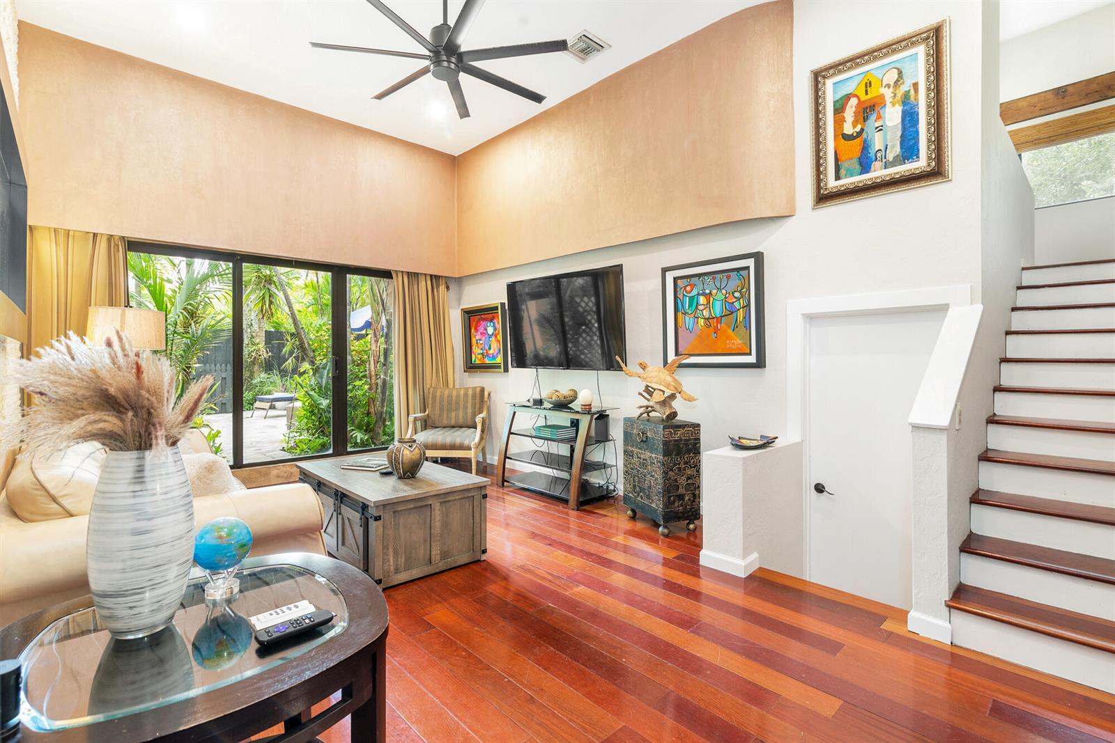 1412 Lake Avenue, West Palm Beach FL 33401 photo 5