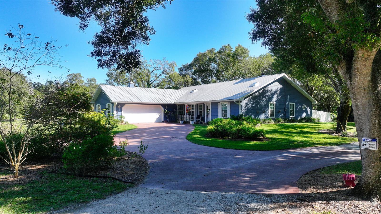 6365 45th Street, Vero Beach FL 32967 photo 3