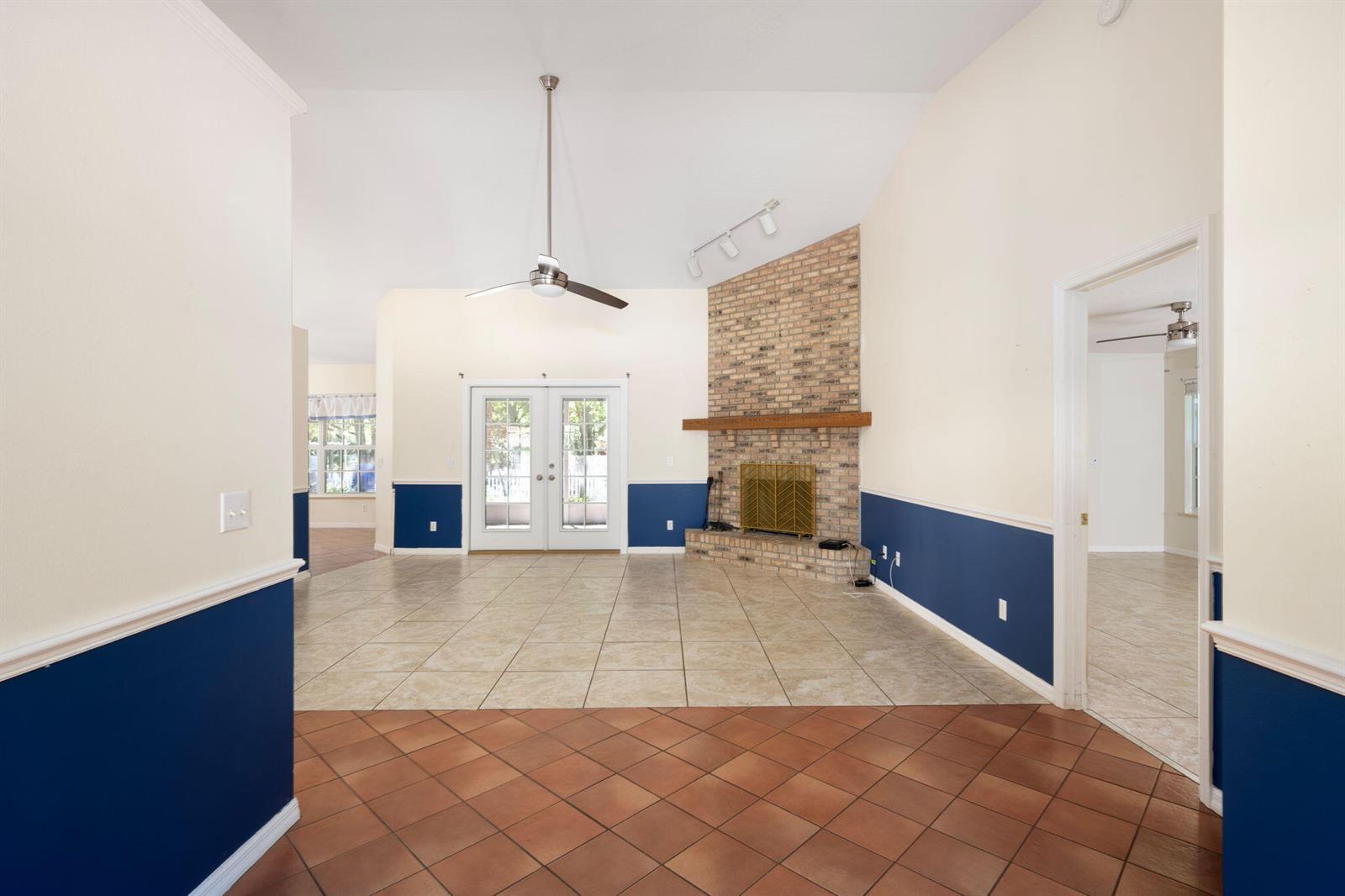 6365 45th Street, Vero Beach FL 32967 photo 5