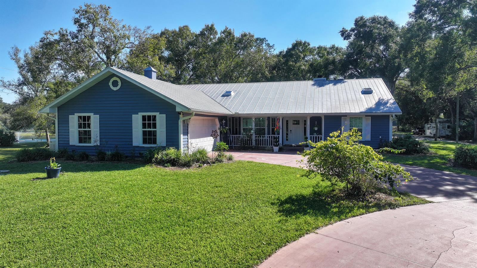 6365 45th Street, Vero Beach FL 32967 photo 4
