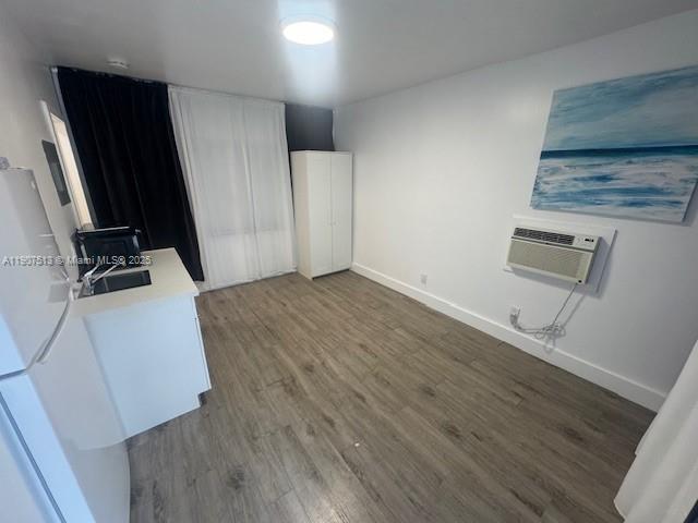 9920 Collins Ave # 23, Bal Harbour FL 33154 photo 2