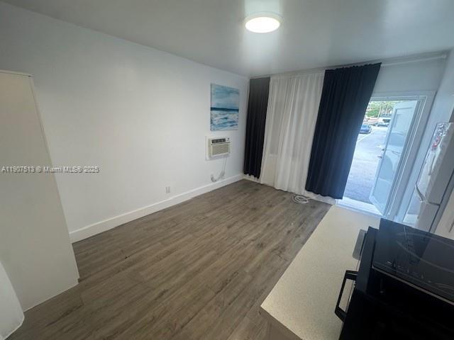 9920 Collins Ave # 23, Bal Harbour FL 33154 photo 3