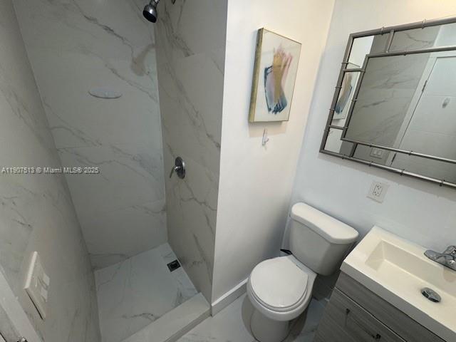 9920 Collins Ave # 23, Bal Harbour FL 33154 photo 5
