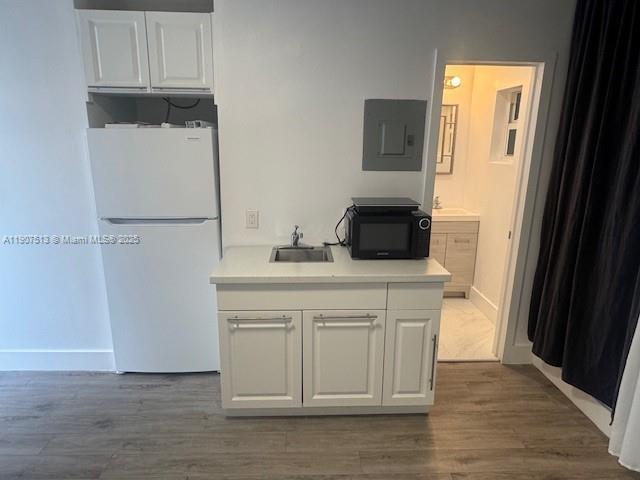 9920 Collins Ave # 23, Bal Harbour FL 33154 photo 4