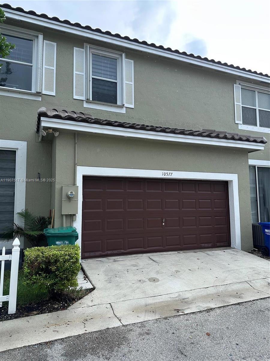 10577 NW 56th Pl # 10577, Coral Springs FL 33076 photo 2