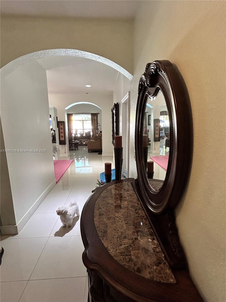 4607 NW 165th St, Miami Gardens FL 33054 photo 5