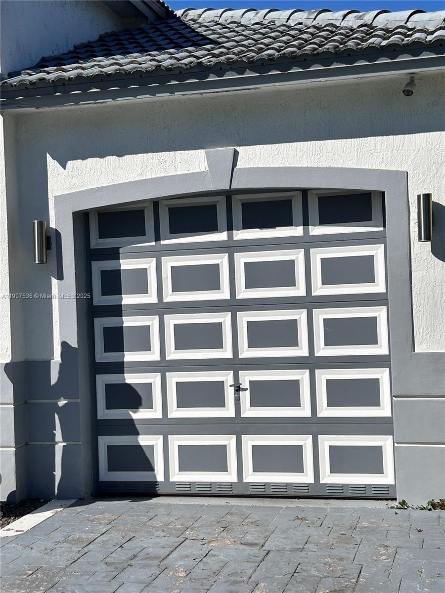 4607 NW 165th St, Miami Gardens FL 33054 photo 4