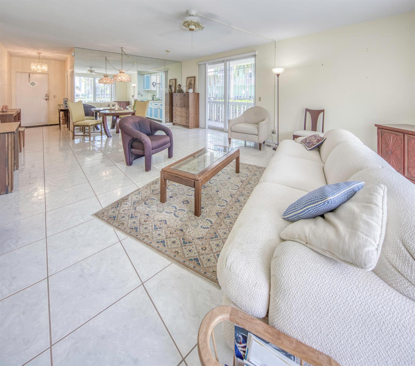 1 S Lakeside Drive # A4, FL 33460 photo 5