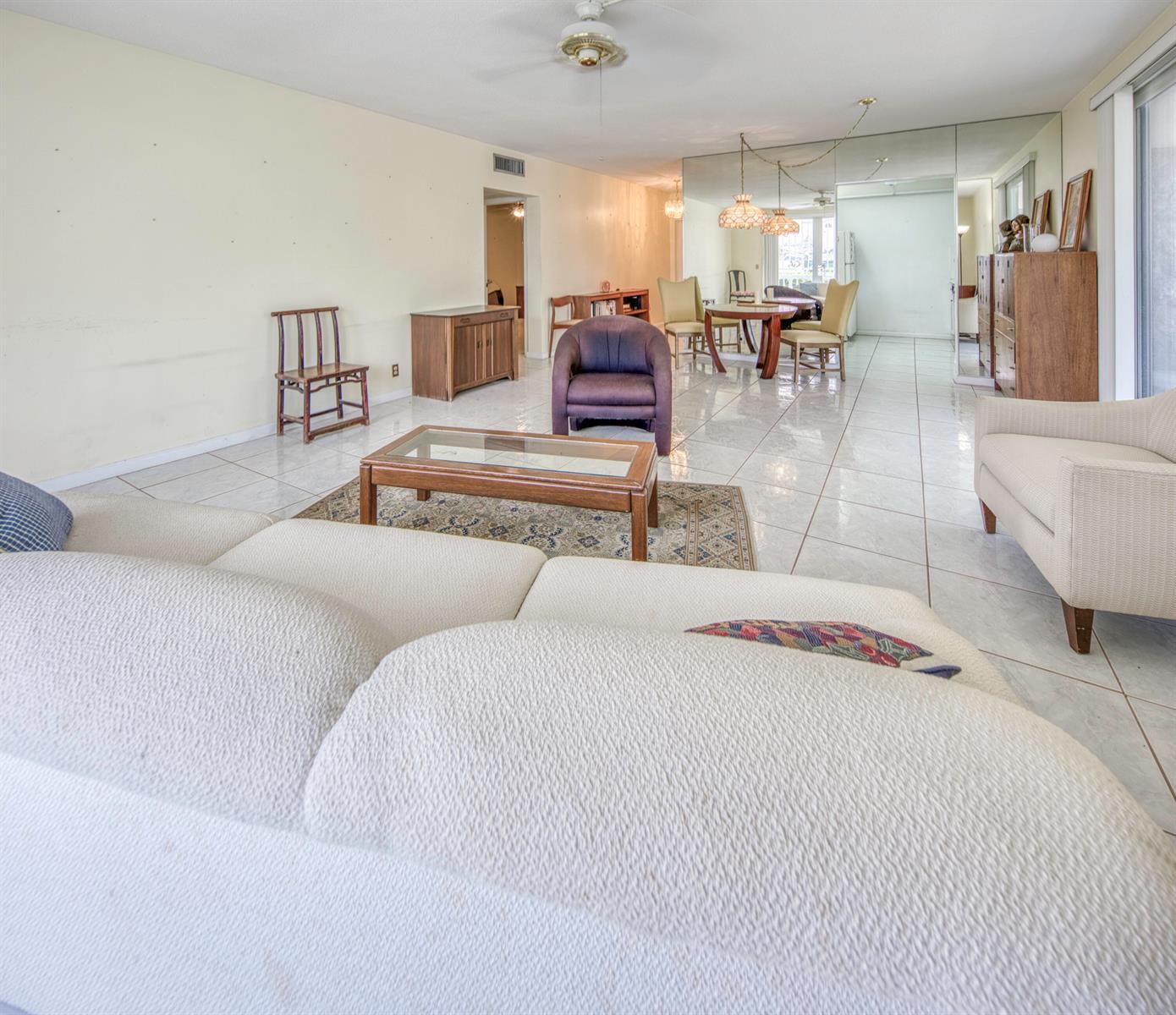 1 S Lakeside Drive # A4, FL 33460 photo 4