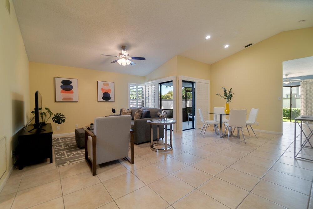 13335 Bedford Mews Court, Wellington FL 33414 photo 4