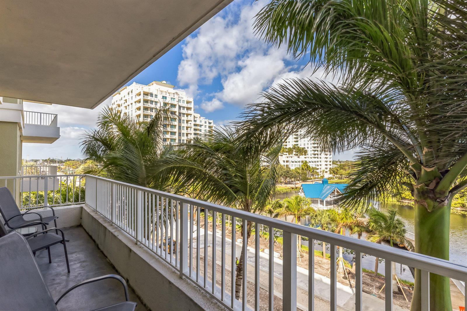 700 E Boynton Beach Boulevard # 511, Boynton Beach FL 33435 photo 2