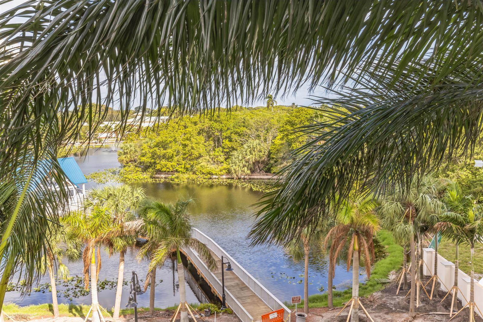 700 E Boynton Beach Boulevard # 511, Boynton Beach FL 33435 photo 3