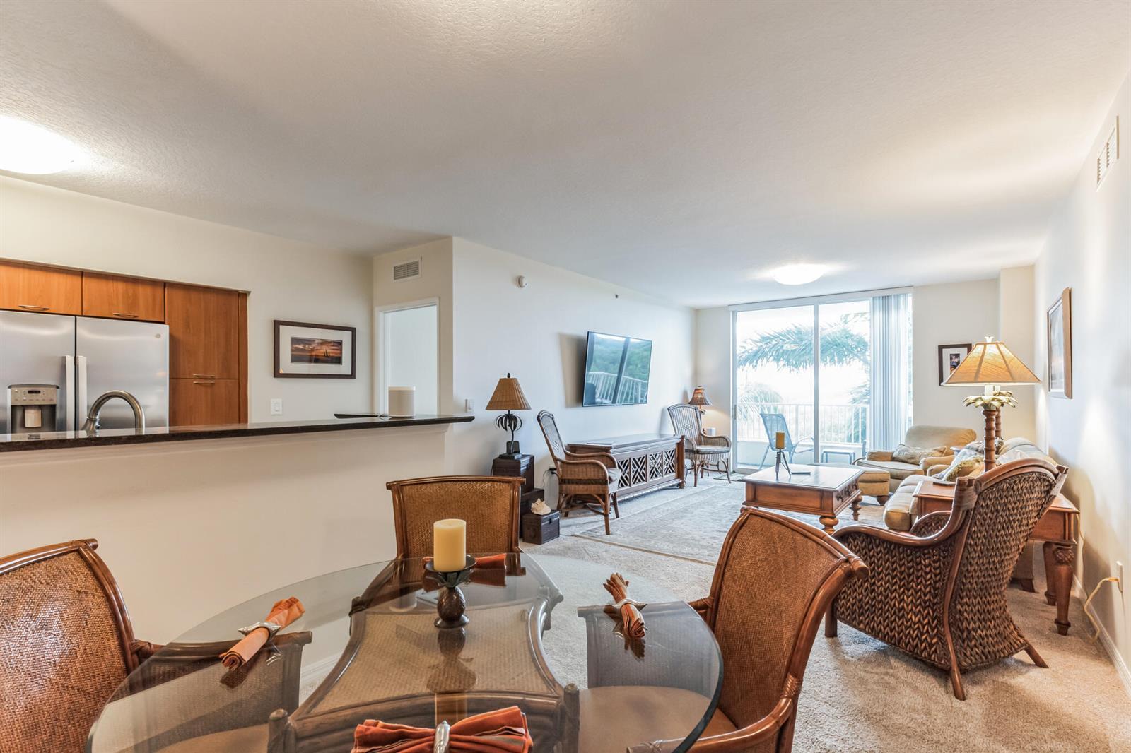 700 E Boynton Beach Boulevard # 511, Boynton Beach FL 33435