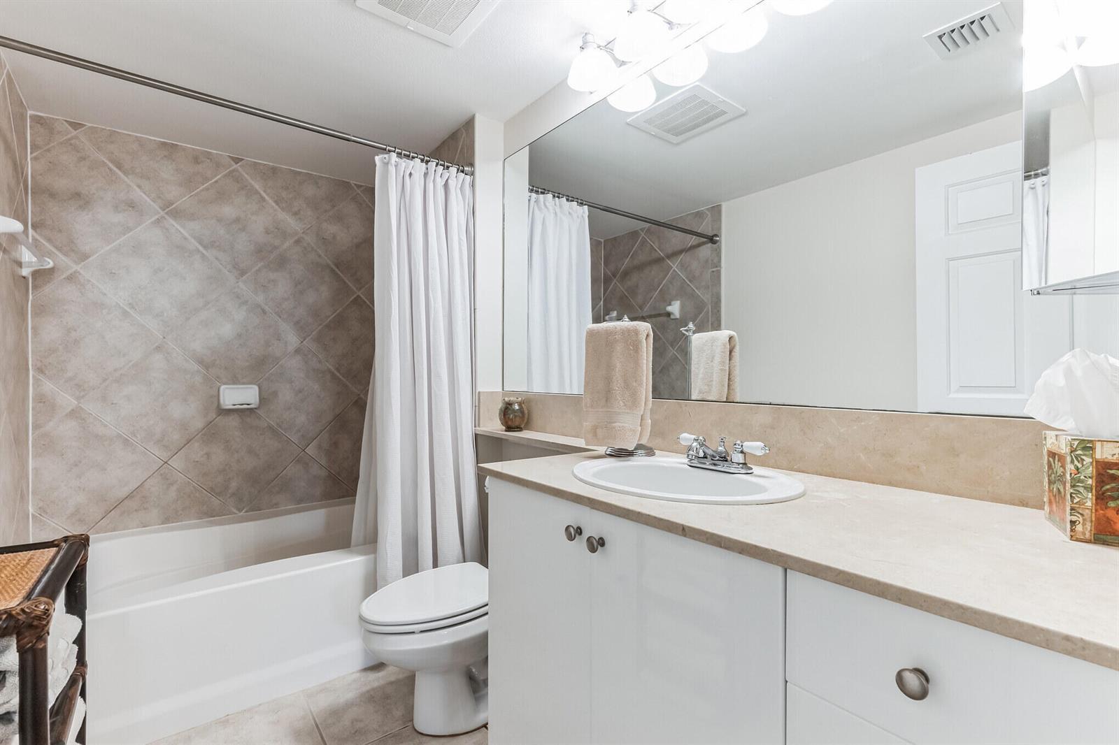 700 E Boynton Beach Boulevard # 511, Boynton Beach FL 33435 photo 5