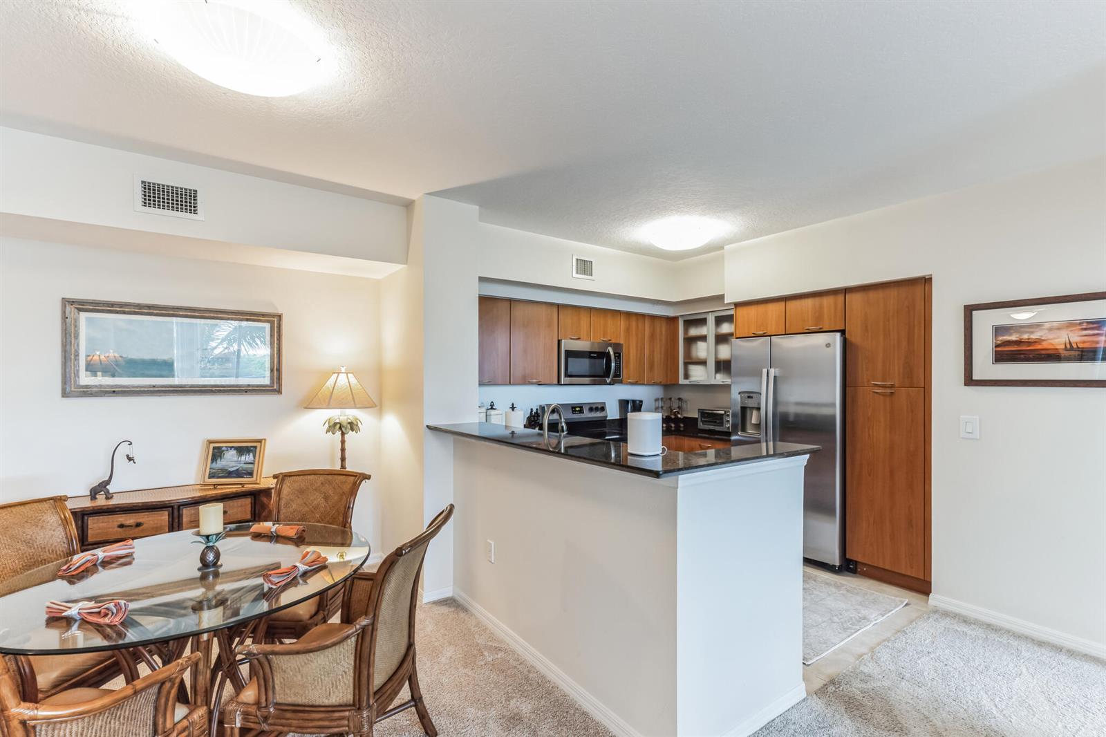 700 E Boynton Beach Boulevard # 511, Boynton Beach FL 33435 photo 4