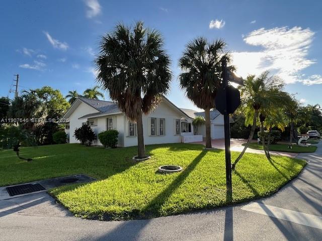 204 191st St, Sunny Isles Beach FL 33160 photo 2