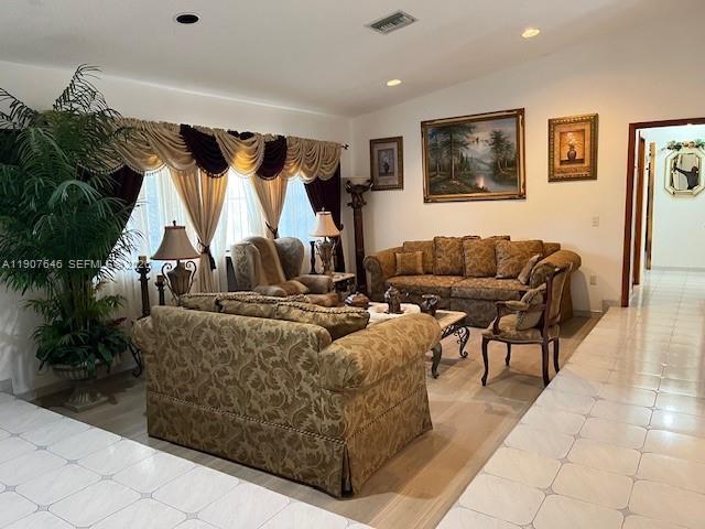 204 191st St, Sunny Isles Beach FL 33160 photo 5