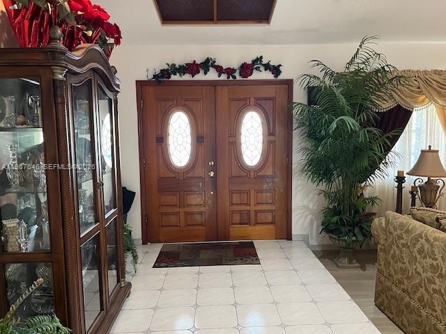 204 191st St, Sunny Isles Beach FL 33160 photo 4